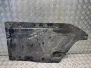 Getriebeschutz BMW 3 Touring (E91) 320 d 7134090
