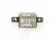 Getriebelager MERCEDES-BENZ C (W204) C 250 CDI (204.003) A21224018