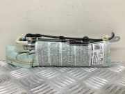 Sitzairbag vorne links AUDI Q3 (8U) 2.0 TDI 8U0880241A
