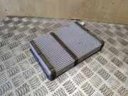 Wärmetauscher Innenraumheizung AUDI Q5 (8R) 2.0 TFSI quattro