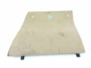 Kofferraumpolster links MERCEDES-BENZ M (W164) ML 350 CDI 4-matic (164.125) JC289310