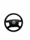 Lenkrad VW TRANSPORTER V (T5) Flatbed 1.9 TDI 7H0419091