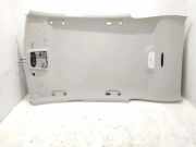 Dachverkleidung MERCEDES-BENZ B (W246, W242) B 180 CDI / d (246.212) A2466904000 2466904000