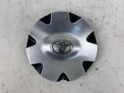 Radkappen TOYOTA MIRAI (JPD1_) FCV (JPD10_)