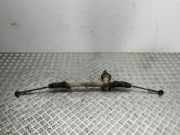 Lenksäule OPEL CORSA D 1.3 CDTI D001901462