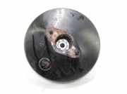 Unterdruck-Bremskraftverstärker NISSAN X-TRAIL (T31) 2.0 dCi 0204023889
