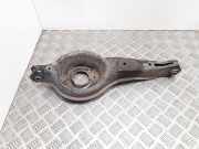 Stange/Strebe für Radaufhängung links Ford Focus III Turnier (DYB)