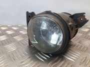 Nebelscheinwerfer links vorne Seat Alhambra I (7V) 7M3941699A