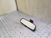 Innenspiegel Toyota RAV 4 III (A3) E4022197