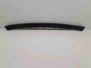 Blende Stoßstange links Porsche Cayenne 2 (92A) 7P5807974