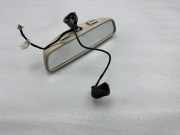 Innenspiegel MERCEDES-BENZ S (W222, V222, X222) S 500 4-matic (222.085, 222.185) 026530