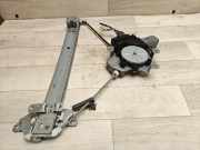 Türfensterheber hinten rechts MITSUBISHI OUTLANDER II (CW_W) 2.4 4WD (CW5W) MR573888RH