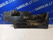 Rechte Unterbodenabdeckung VOLVO V50 (MW) 2.4 D5 30714863 25789