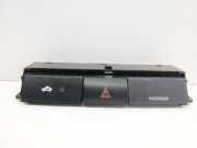 Schalter für Warnblinker Toyota Corolla Verso (E12J1) 153965