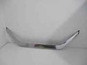 Dachzierleiste links Citroen C3 II (SC) 9685374877