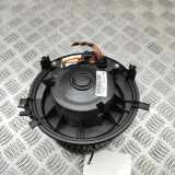 Heizgebläsemotor VW CADDY V (SBB, SBJ) 2.0 TDI BMT 5WA907521 T24514BG