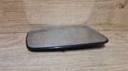 Türspiegelglas vorne links VOLVO V40 Estate (VW) 1.9 TD 0117374