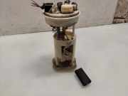 Kraftstofftankpumpe MERCEDES-BENZ VANEO (414) 1.6 (414.700) A4144700594