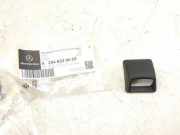 Frontscheibendüse MERCEDES-BENZ C (W204) C 220 CDI (204.002) 2048320603 A2048320603