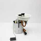 Kraftstofftankpumpe BMW X2 (F39) X2 xDrive28i 7300463 7333588