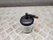 Kraftstofffiltergehäuse AUDI A8 D2 (4D2, 4D8) S8 quattro 4H0201511A