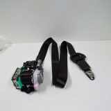 Sicherheitsgurt vorne rechts PORSCHE CAYENNE (92A) 3.6 7P0857706F