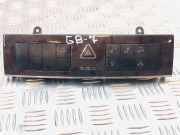 Schalter MERCEDES-BENZ C (W203) C 200 CDI (203.007) 2038701710