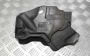 Andere Motorraumteile BMW 7 (F01, F02) 750 i 7211898