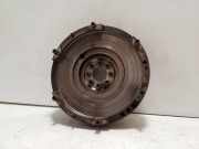 Schwungrad FIAT 500L (351_, 352_) 1.3 D Multijet 55231763