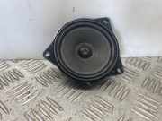 Lautsprecher rechts vorne BMW X5 (E70) 9141494