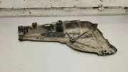 Unterbodenabdeckung links MERCEDES-BENZ GLE (W166) 250 d 4-matic (166.004) A1666809607