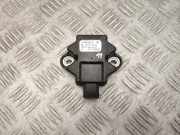 Beschleunigungssensor MERCEDES-BENZ GLE (W166) AMG 43 4-matic (166.064) A0065422618