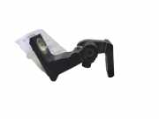 Türscharnier hinten links Skoda Superb III (3V) 8X0831403E