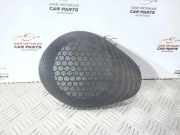 Lautsprecherabdeckung PEUGEOT 406 Break (8E/F) 1.8 16V 93195101 9616307377
