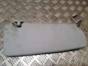 Sonnenblende links BMW 3er Cabriolet (E46)