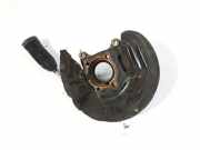 Radnaben vorne links BMW X3 (F25) xDrive 30 d