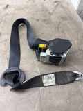 Sicherheitsgurt vorne links VW SHARAN (7N1, 7N2) 2.0 TDI 1000059