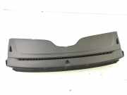 Verkleidung Armaturenbrett links Ford Galaxy (CK) AM2118A612A