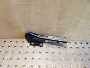 Motorhaubenscharnier rechts VW Passat B5 (3B2)