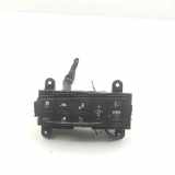 Tastenpanel HYUNDAI KONA EV SEL 93710-K4RH0TRY