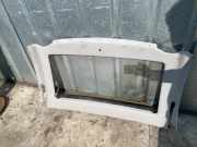 Dachverkleidung MERCEDES-BENZ SL (R230) 55 AMG Kompressor (230.474) A2307903245