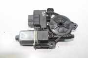 Motor Fensterheber rechts hinten VW T-Roc (A11) 5Q0959408D