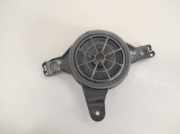 Lautsprecher links hinten Audi Q7 (4M) 21444747