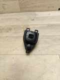 Spiegeleinstellschalter MAZDA 3 (BL) 1.6 MZR B25D66600