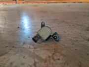 Niveausensor vorne links VW PASSAT B7 ALLTRACK (365) 2.0 TDI 1T0807503