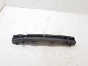 Frontstoßstangenverstärkungsschaum NISSAN QASHQAI II (J11, J11_) 1.2 DIG-T 620904EA0A