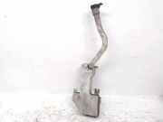 Fensterwaschtank FORD TRANSIT CUSTOM 2.2 TDCi BK2113K185A