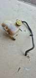 Ausgleichsbehälter OPEL ZAFIRA A (F75_) 2.0 DTI 16V 24412804