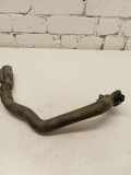 Schlauch Kühlung VW LT 28-46 II Furgon (2DA, 2DD, 2DH) 2.5 TDI 074121132