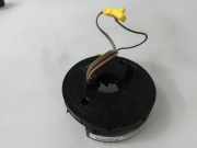 Schleifring MERCEDES-BENZ VANEO (414) 1.6 (414.700) 0025426518
